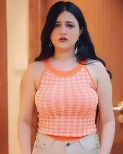 Gubbi Call Girls Service