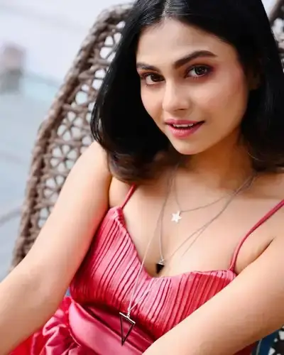 Call Girls Service in Gubbi