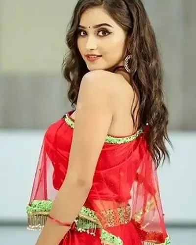 Call Girls Service Gubbi
