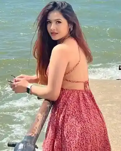 Call Girls in Gubbi