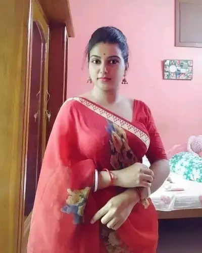 Call Girl Service in Gubbi