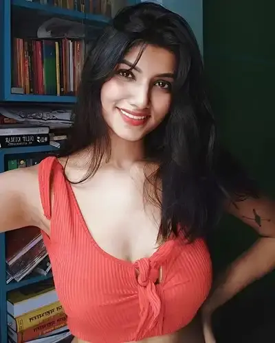 Gubbi Call Girl