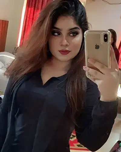 Gubbi Call Girl Service