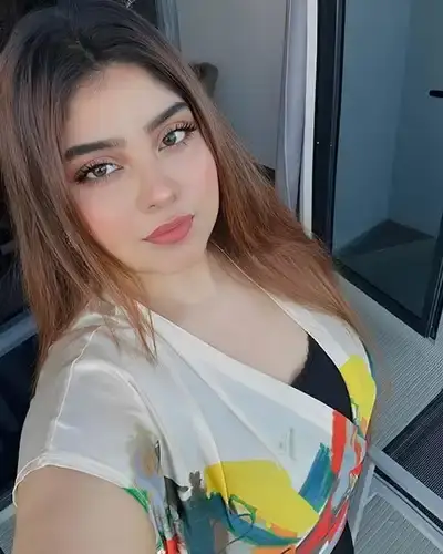 Call Girl Gubbi