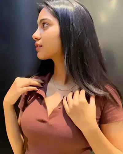 Call Girl Service Gubbi