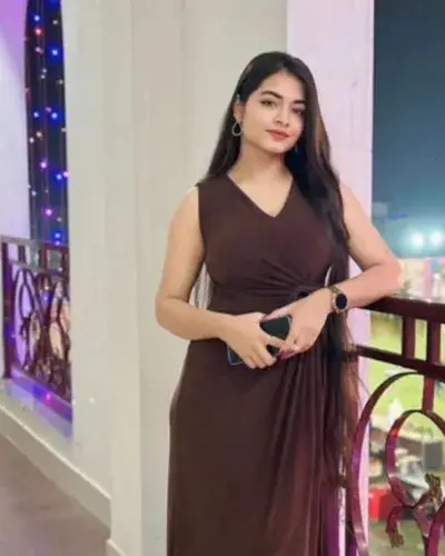 Escorts Service Gubbi