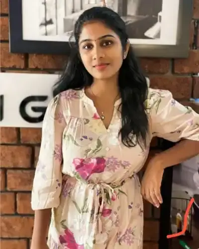 Escorts Gubbi