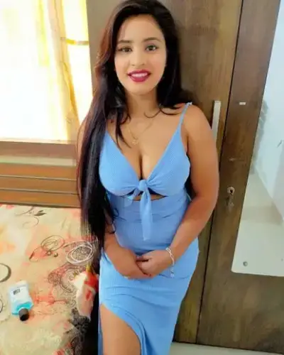 Gubbi Escorts