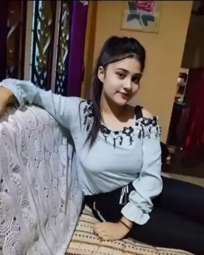 Escorts Service In Gubbi