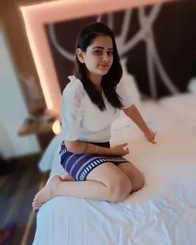 Escort Service In Gubbi