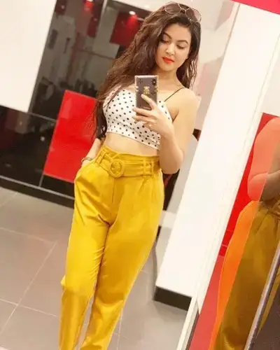 Gubbi Escort