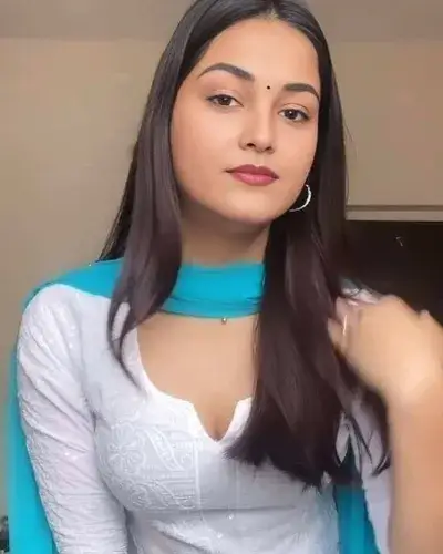 Escort In Gubbi