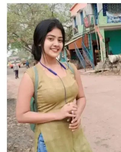 Gubbi Escort Service