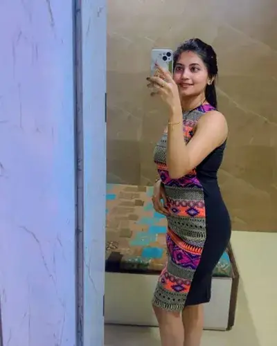 Escort Gubbi