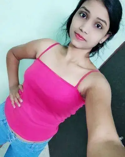Call Girls Gubbi Cash On Delivery