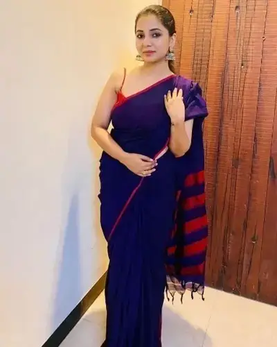 Call Girls Gubbi Cash On Delivery