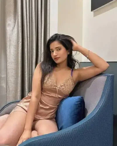 Call Girls Gubbi Cash On Delivery